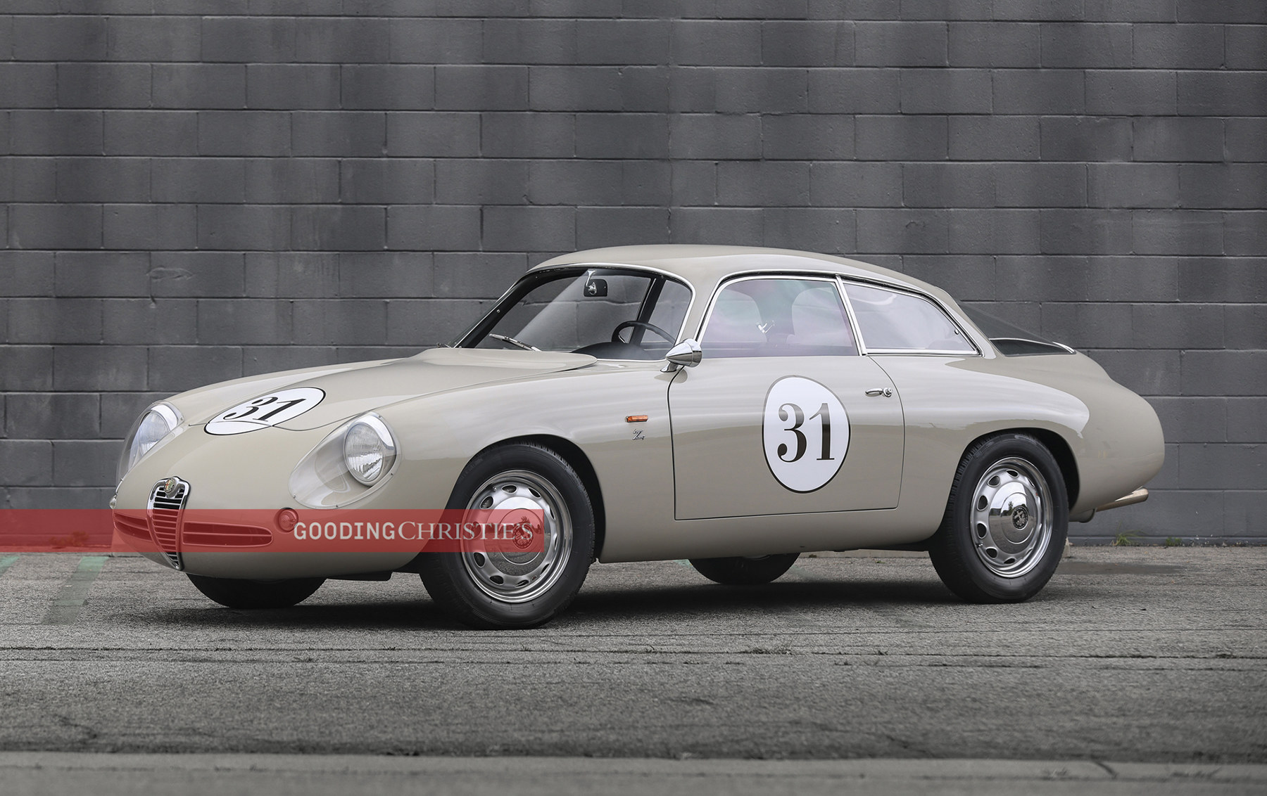 ALFA ROMEO TZ & Giulietta 2冊セット ALFA ROMEO TZ & Giulietta 2冊セット - メルカリ